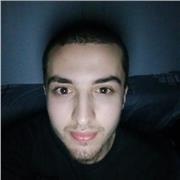 Juba