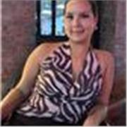 Profesora de inglés con b2 ,para pequeños en Alcalá .