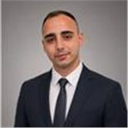 Alberto | Técnico ASIR — Windows, redes y sistemas: de 0 a administrador 🖥️