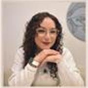 Tutorías y clases particulares de inglés