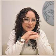 Tutorías y clases particulares de inglés