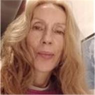 Isabelle E.
