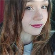 Soy una estudiante de bachillerato en Valladolid que puede impartir clases de inglés, francés, matemáticas o lo que sea necesario.
