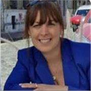 Spanish tutor for children, teens and adults