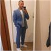 Ingegnere civile, 25 anni, offre assistenza qualsivoglia materia, oppure lezioni private specifiche di matematica.