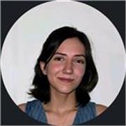 Profesor Particular Economía Microeconomía - Macroeconomía