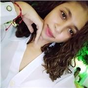 Se de naturales, estudio gestión de recursos naturales ya estoy terminando mi tecnologo para salir hacer prácticas y seguir estudiando ingeniería ambiental