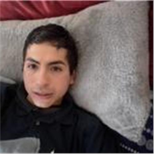 user photo