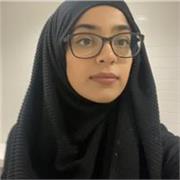 Psychology tutor: Supporting A-Level, BSc and MSc students
