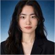Biyao