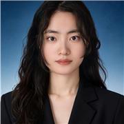 Biyao