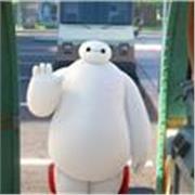 Niñera de. Niños desde nacidos