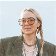 Clases divertidas de canto para explorar tu voz y cantar tus canciones favoritas