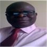 I can plan and provide resources for the lessons that meet your needs. It can be one-to-one or online. You will be able to learn, understand and do well in your knowledge and pass your exams.