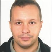 Insegnante di italiano per stranieri. Insegno italiano a coloro che sono di madrelingua inglese, francese, tedesca e russa