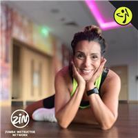 Certificaciones de zumba, salsa casino , mambo, chacha , merengue , otros