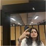 English-tutor für erste bis 9te Klasse (mittel Schule Niveau 