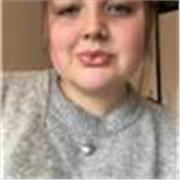 Basic Maths tutor for all levels. Friendly tutor