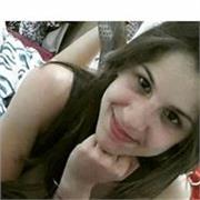 Laureanda in Fisica offre ripetizioni di Fisica e matematica per le scuole superiori, oltre che generali per scuole medie