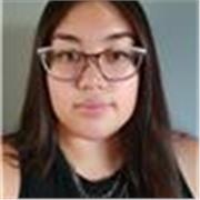 Clases particulares de ingles para niños de todas las edades