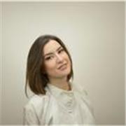 Expressive vocalist focused on technique and musicality. Lessons for beginners and intermediate singers.
