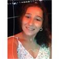 Elif