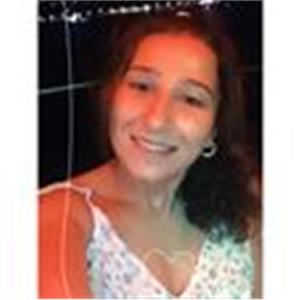Elif Semiz