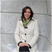 Insegnante madrelingua italiana e giornalista freelance offre lezioni di lingua, scrittura e conversazione per bambini e adulti a Milano