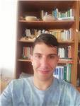 Classes de català, dret i història
