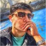 Se sei uno straniero che ha bisogno di migliorare la propria conoscenza dell’Italiano, io sono la persona adatta