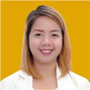 Leslie Pearl Rubio