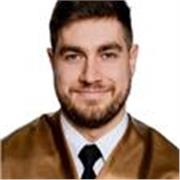 Estudiante de Ingeniería con grandes conocimientos en Matemáticas, Física y Tecnología.