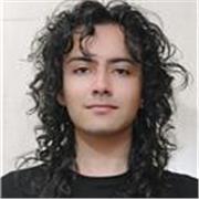 Profesor de Matemáticas para personas de todas las edades. Enseño desde lo más básico hasta nivel de cálculo universitario