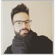 Lezioni online personalizzate per gli studenti