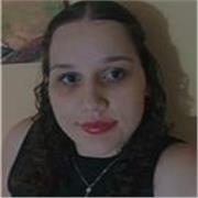 Aula monitoria do bem na escola E. E. DR. ALFREDO PUJOL o que me trás experiências para ajudar em algumas disciplinas