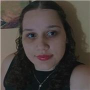 Aula monitoria do bem na escola E. E. DR. ALFREDO PUJOL o que me trás experiências para ajudar em algumas disciplinas