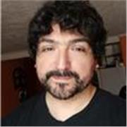 Maestro de Inglés - Con/Sin experiencia