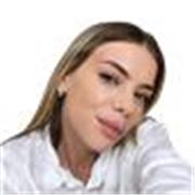 Profesora de español y ara adultos y niños 