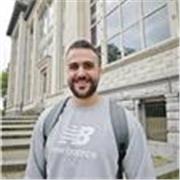 Consultor tecnológico titulado en Física. Enseño y ayudo en estudio de matemáticas y física 