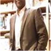 De la stratégie au clic : Maîtrisez les codes du Marketing avec un pro à vos côtés.