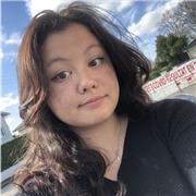 Cours de français pour amélioration ou plus (niveau primaire,collège, lycée)