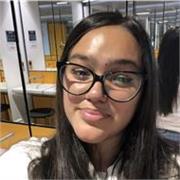 I am a passionate and dedicated individual with lots of experience! Lessons are aimed at those studying GCSE and A-Level content. I am currently studying a BA Politics and International Studies degree at Warwick University on track for a First Class Honou