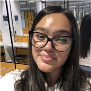 I am a passionate and dedicated individual with lots of experience! Lessons are aimed at those studying GCSE and A-Level content. I am currently studying a BA Politics and International Studies degree at Warwick University on track for a First Class Honou