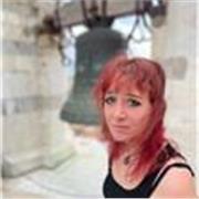 Ripetizioni online da studentessa universitaria con Cae Cambridge c1