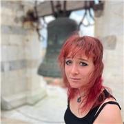 Ripetizioni online da studentessa universitaria con Cae Cambridge c1