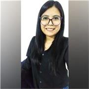 Profesor de Psicología que brinda clases relacionado a la materia