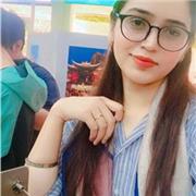 Iqra nawaz