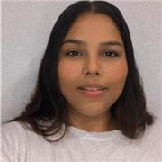 Clases de biología dirigidas a niños