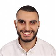 Inglés ESO: Mejora y Motivación, la disciplina como camino hacia el éxito