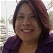 Maestra de Ciencias Biológicas con amplia experiencia